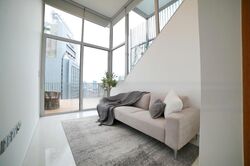Devonshire Residences (D9), Apartment #460414521